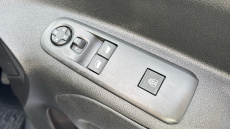 Vauxhall Combo Life 1.2 Turbo Energy 5dr Petrol Estate